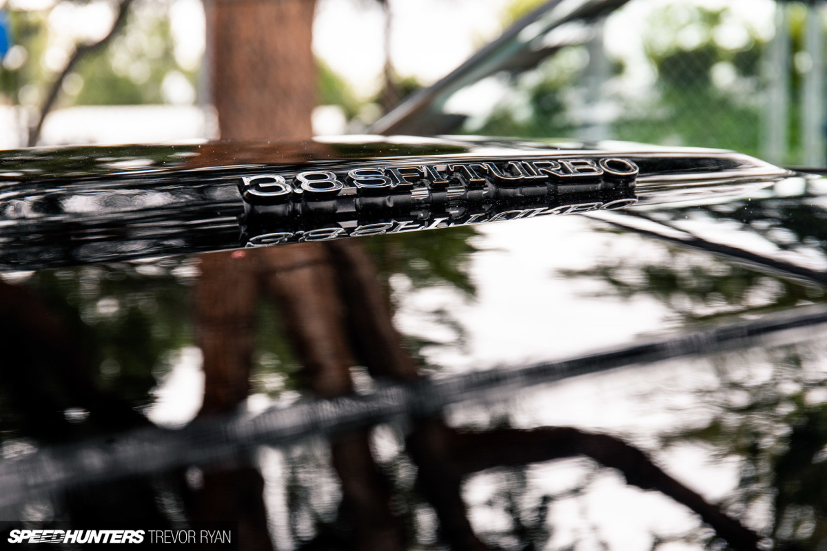 2022-Goodguys-Pleasanton_Trevor-Ryan-Speedhunters_009