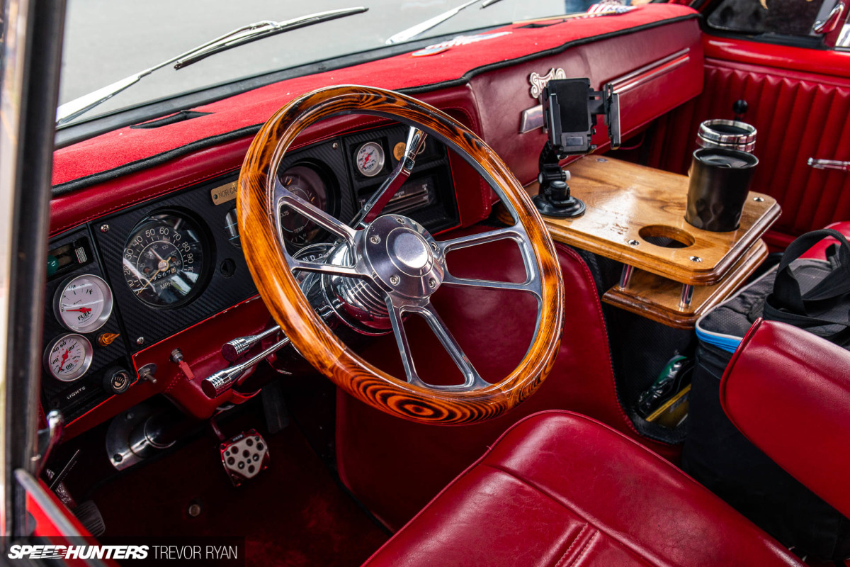2022-Goodguys-Pleasanton_Trevor-Ryan-Speedhunters_012