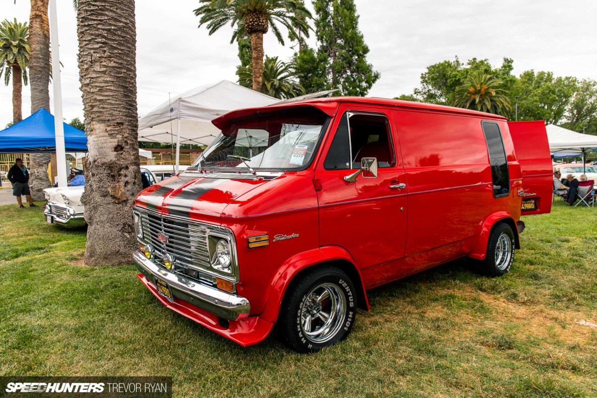 2022-Goodguys-Pleasanton_Trevor-Ryan-Speedhunters_013