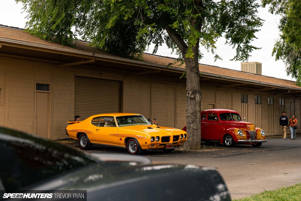 2022-Goodguys-Pleasanton_Trevor-Ryan-Speedhunters_015