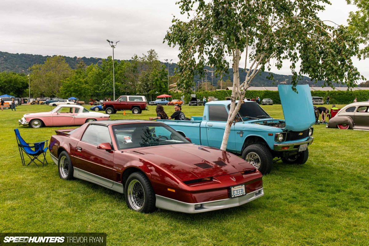 2022-Goodguys-Pleasanton_Trevor-Ryan-Speedhunters_016