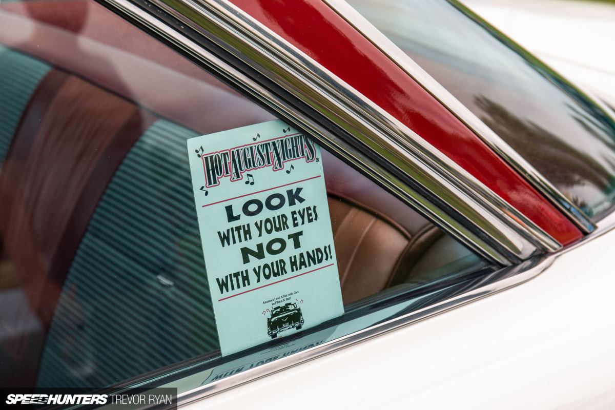 2022-Goodguys-Pleasanton_Trevor-Ryan-Speedhunters_017