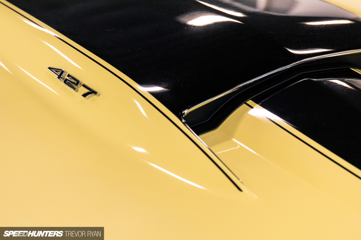 2022-Goodguys-Pleasanton_Trevor-Ryan-Speedhunters_018