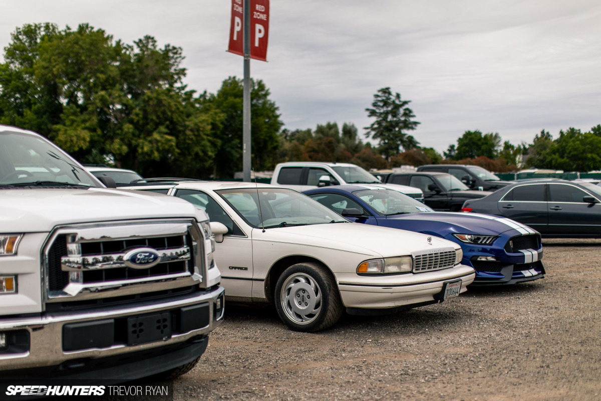 2022-Goodguys-Pleasanton_Trevor-Ryan-Speedhunters_020
