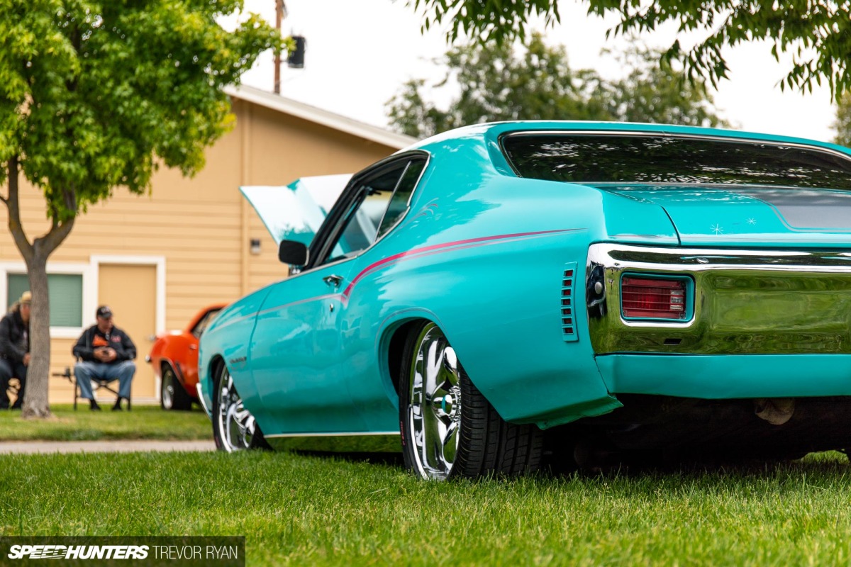 2022-Goodguys-Pleasanton_Trevor-Ryan-Speedhunters_021