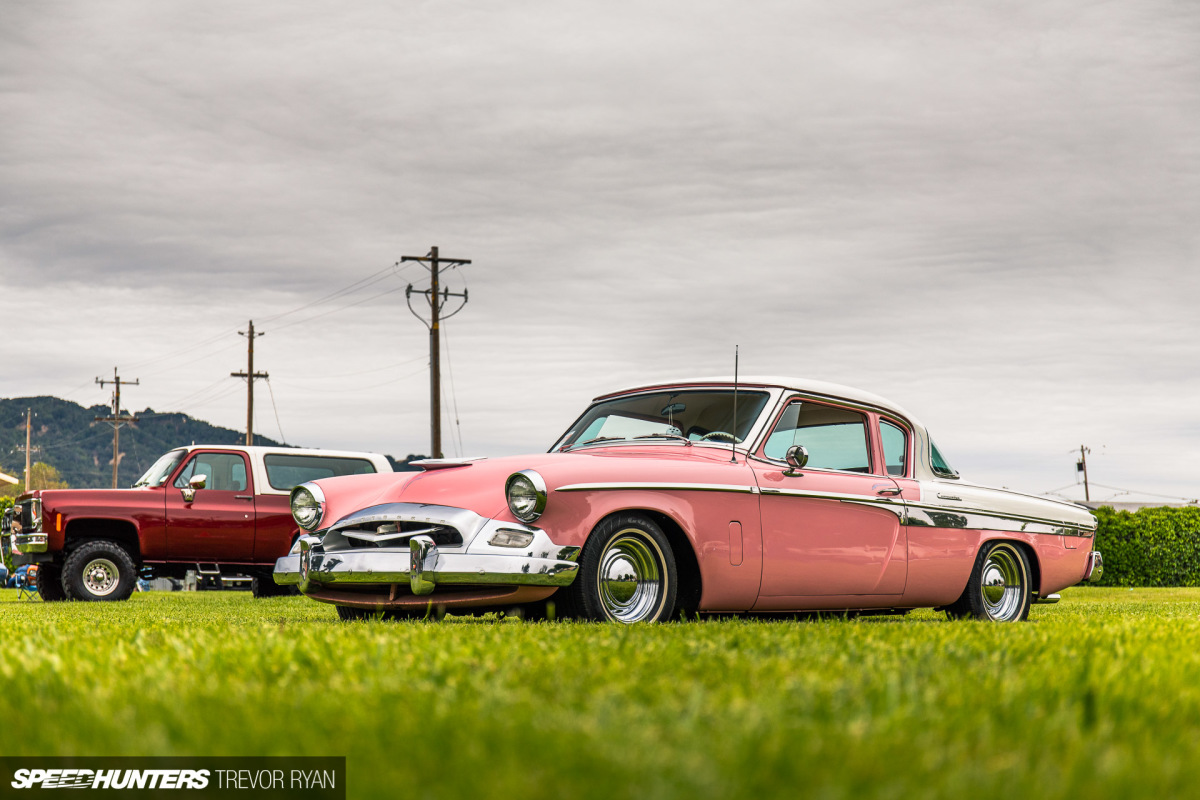 2022-Goodguys-Pleasanton_Trevor-Ryan-Speedhunters_023