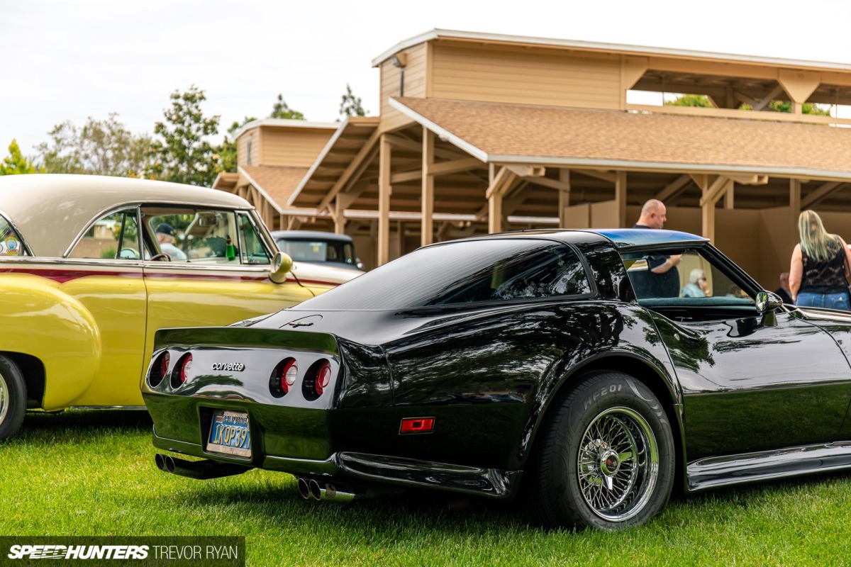 2022-Goodguys-Pleasanton_Trevor-Ryan-Speedhunters_024