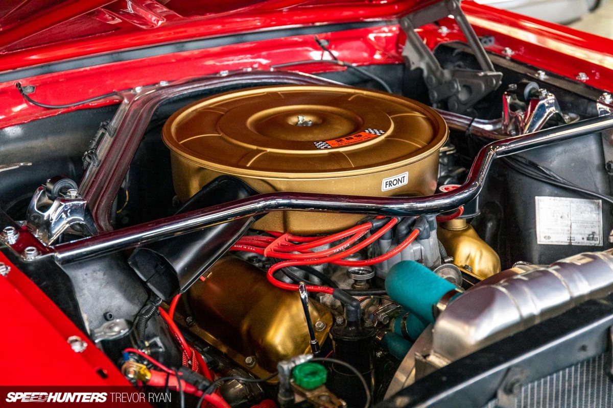 2022-Goodguys-Pleasanton_Trevor-Ryan-Speedhunters_025