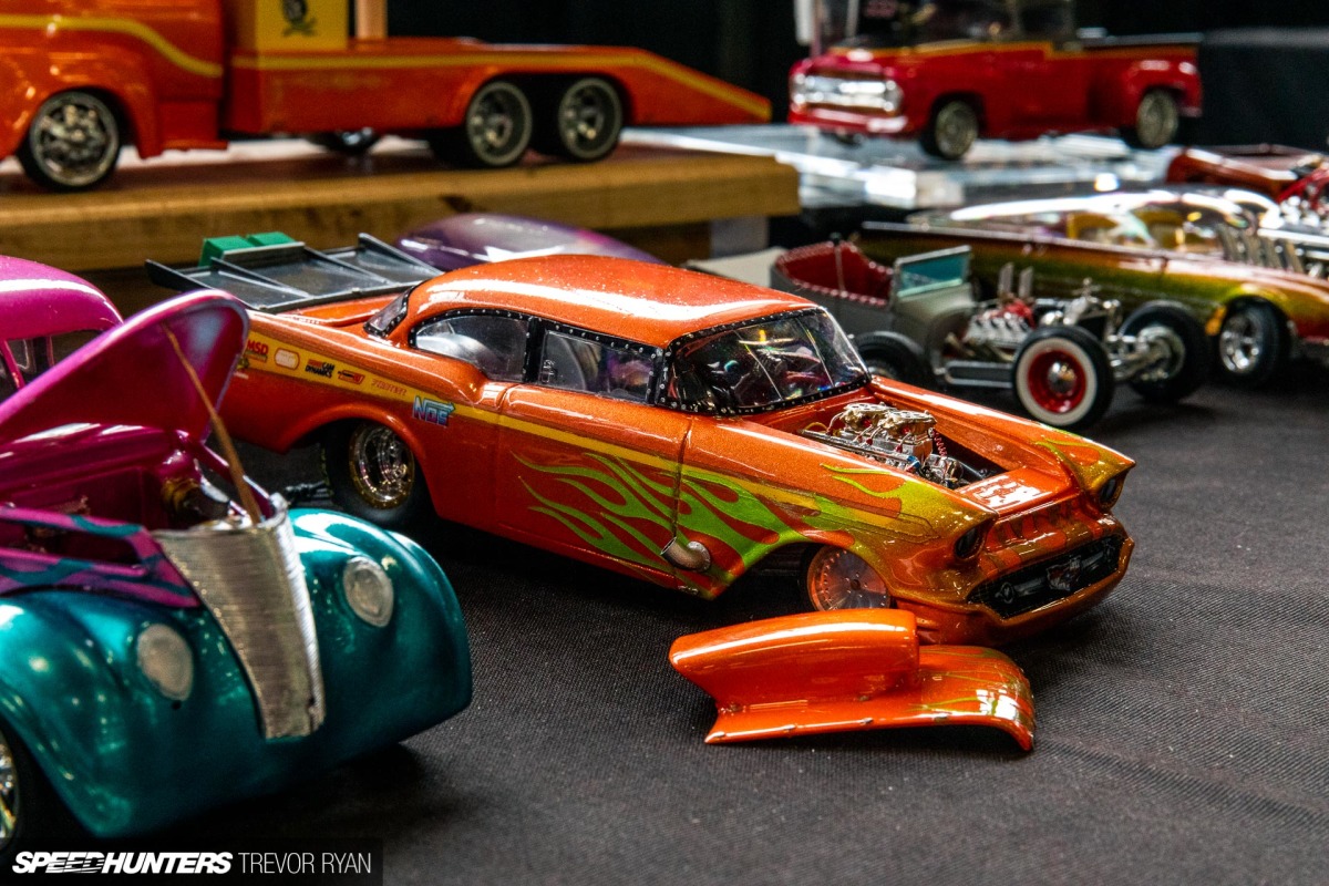 2022-Goodguys-Pleasanton_Trevor-Ryan-Speedhunters_026
