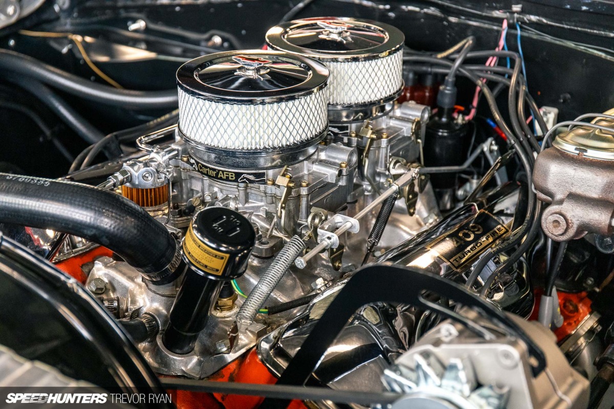 2022-Goodguys-Pleasanton_Trevor-Ryan-Speedhunters_028