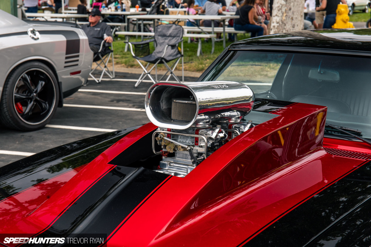 2022-Goodguys-Pleasanton_Trevor-Ryan-Speedhunters_029