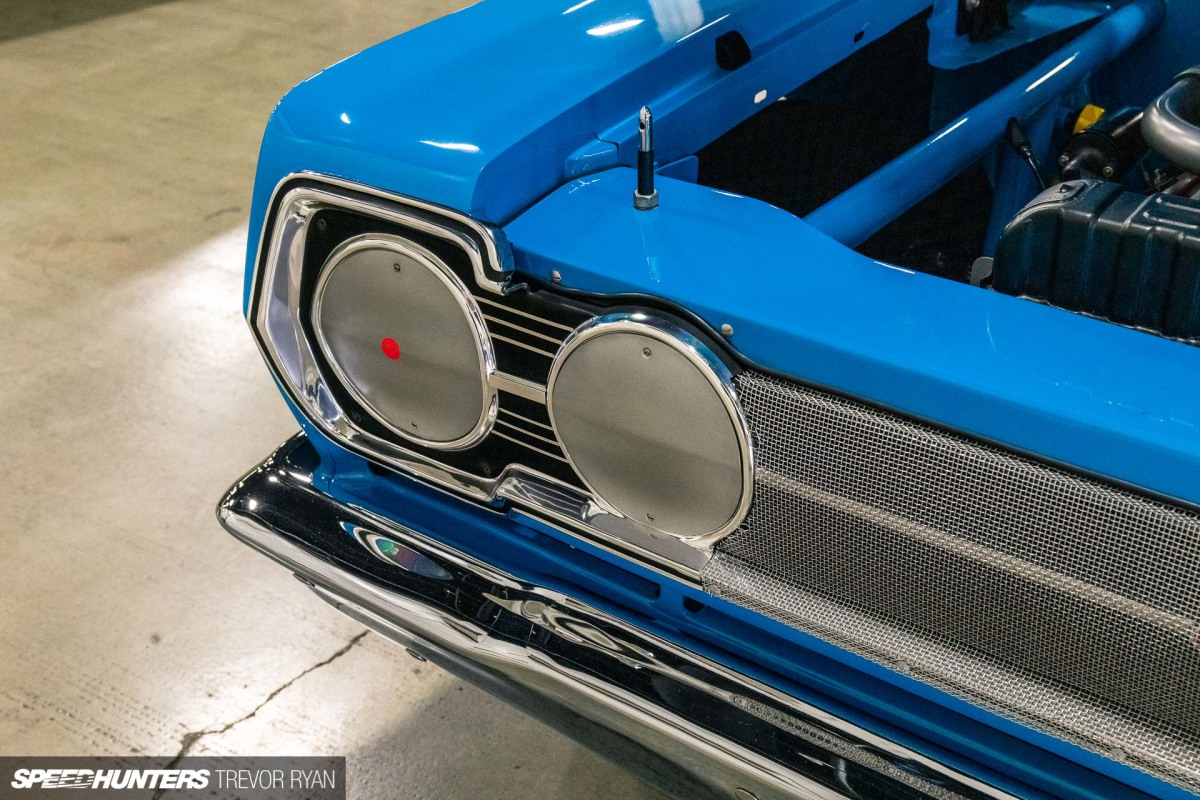 2022-Goodguys-Pleasanton_Trevor-Ryan-Speedhunters_033