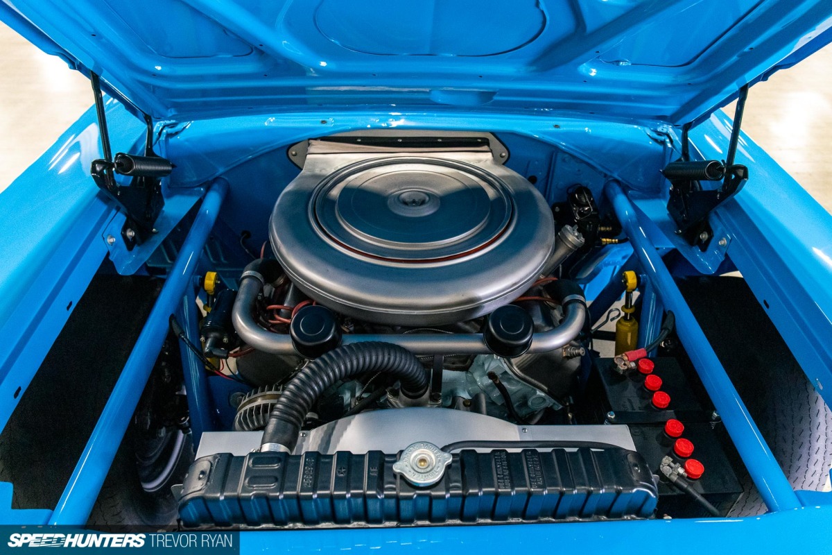 2022-Goodguys-Pleasanton_Trevor-Ryan-Speedhunters_034