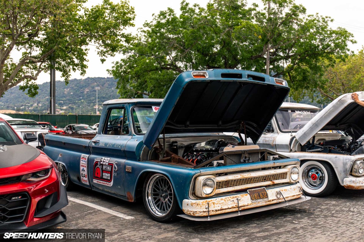 2022-Goodguys-Pleasanton_Trevor-Ryan-Speedhunters_035