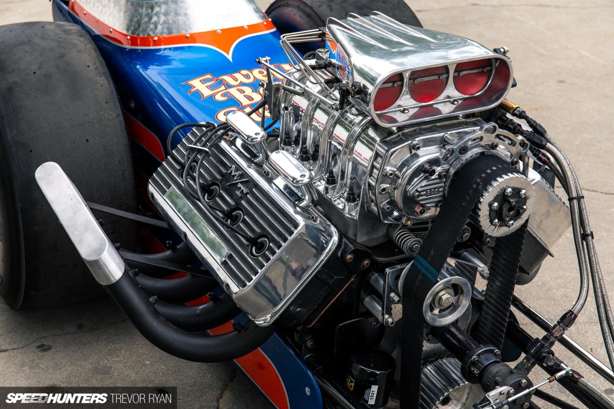 2022-Goodguys-Pleasanton_Trevor-Ryan-Speedhunters_037