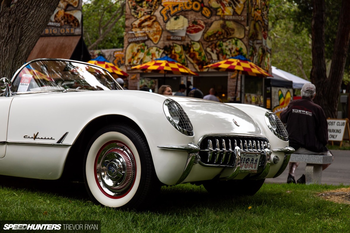 2022-Goodguys-Pleasanton_Trevor-Ryan-Speedhunters_040