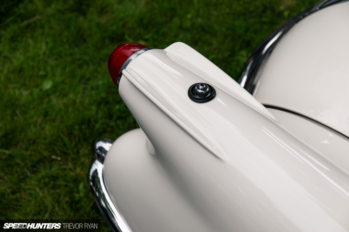 2022-Goodguys-Pleasanton_Trevor-Ryan-Speedhunters_041