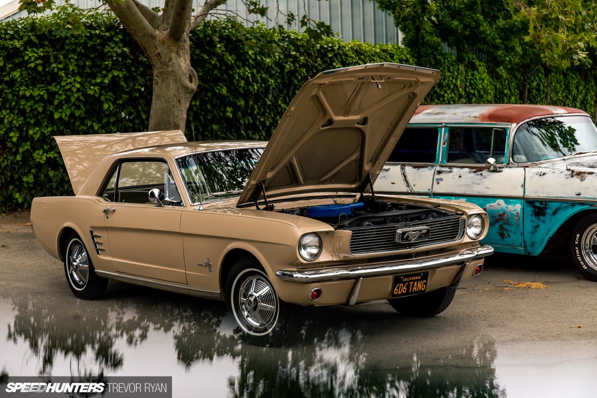 2022-Goodguys-Pleasanton_Trevor-Ryan-Speedhunters_043