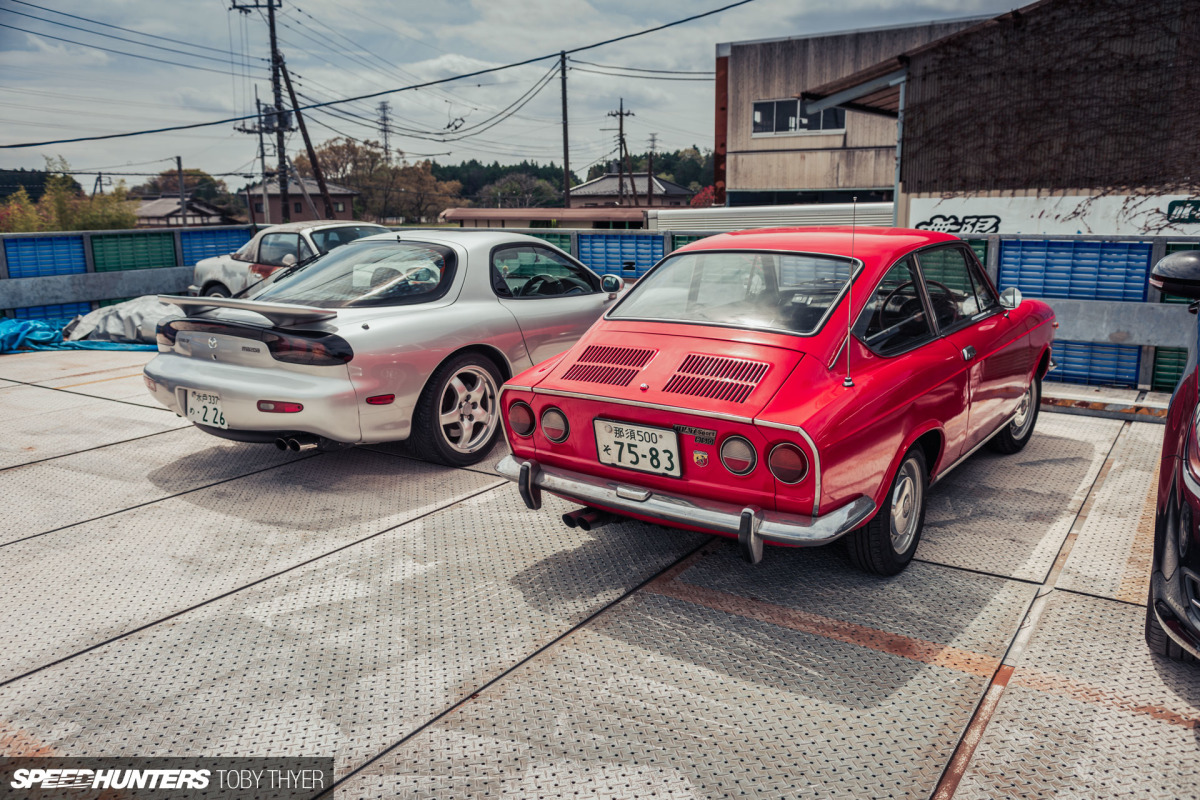 Toby_Thyer_Photographer_-2