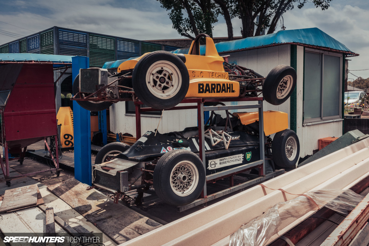 Toby_Thyer_Photographer_-8