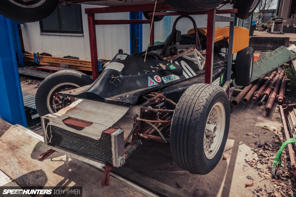 Toby_Thyer_Photographer_-9