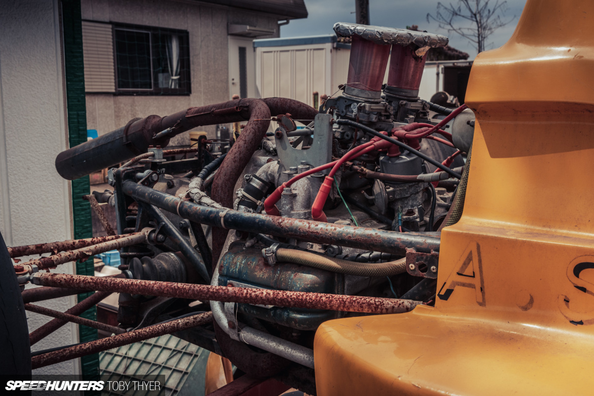 Toby_Thyer_Photographer_-10