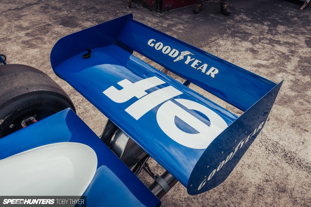 Toby_Thyer_Photographer_-16