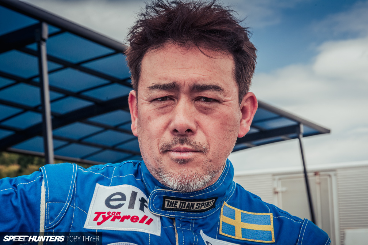 Toby_Thyer_Photographer_-17