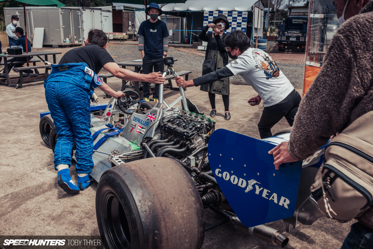 Toby_Thyer_Photographer_-19