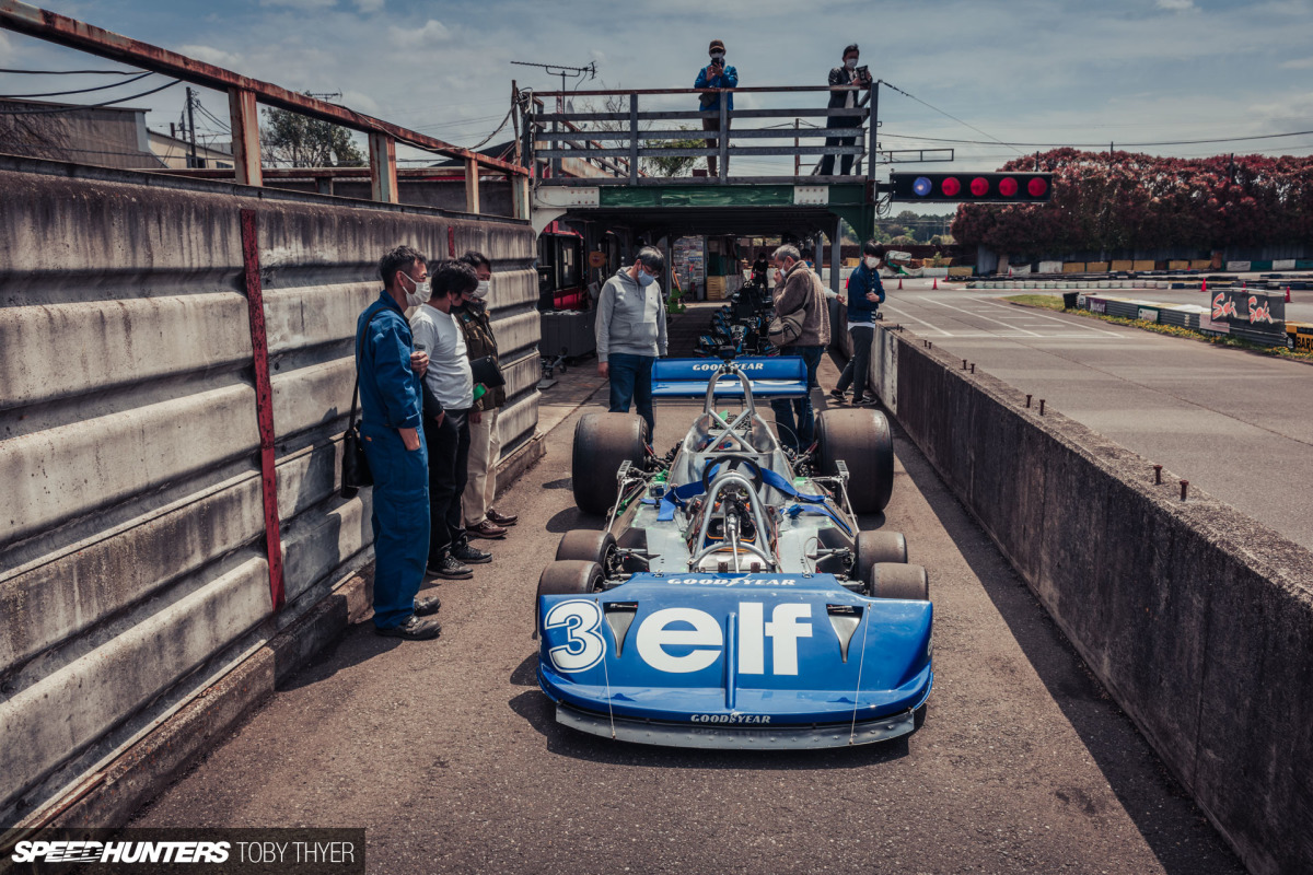 Toby_Thyer_Photographer_-20