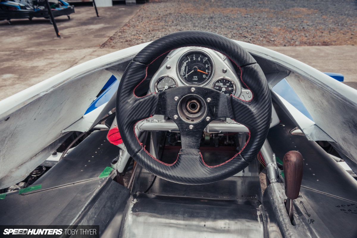 Toby_Thyer_Photographer_-24