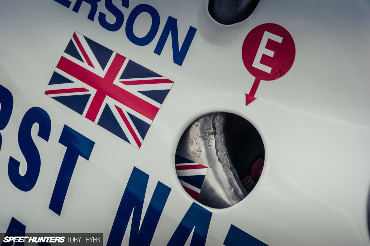 Toby_Thyer_Photographer_-25