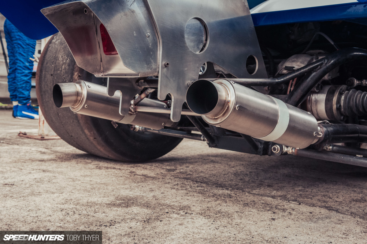 Toby_Thyer_Photographer_-26