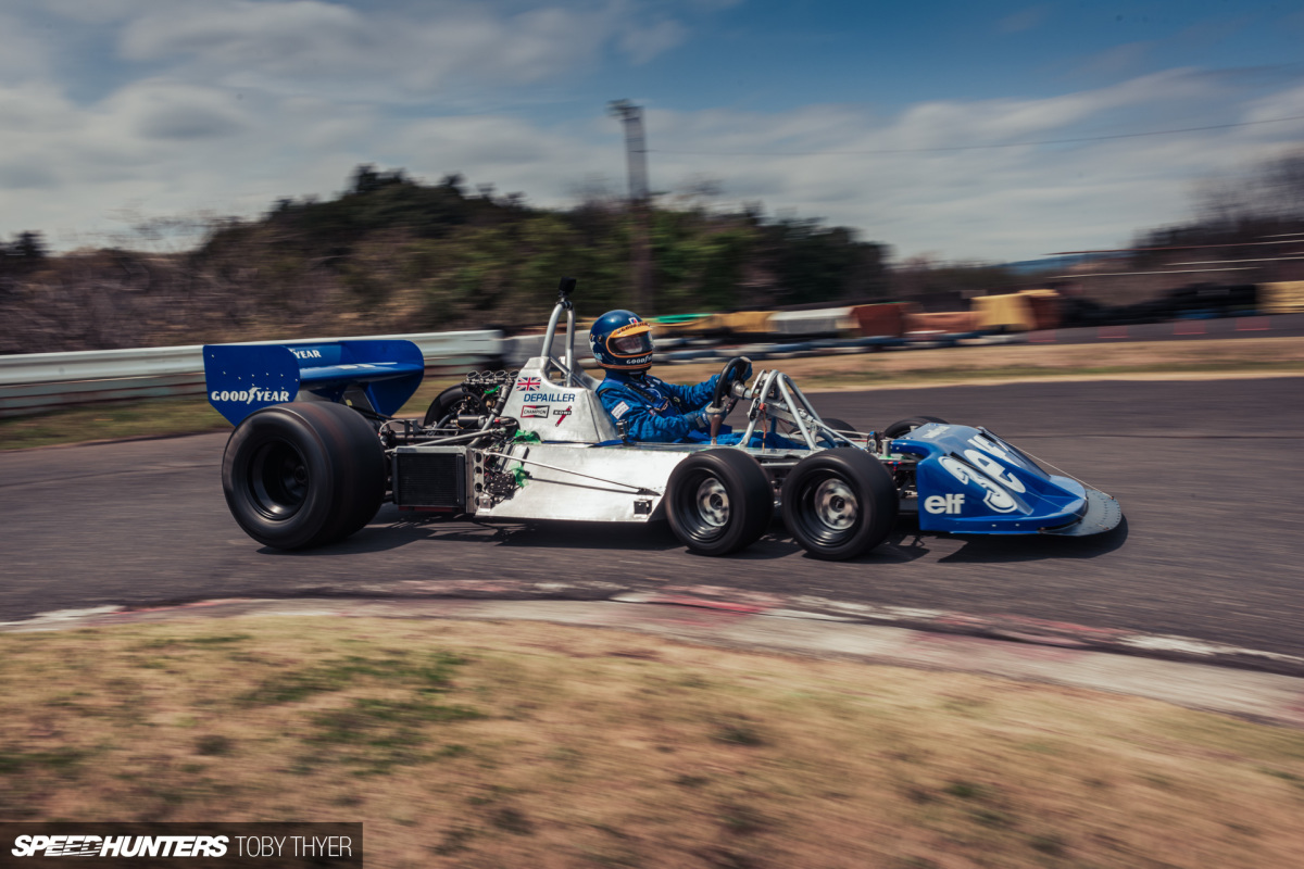 Toby_Thyer_Photographer_-30