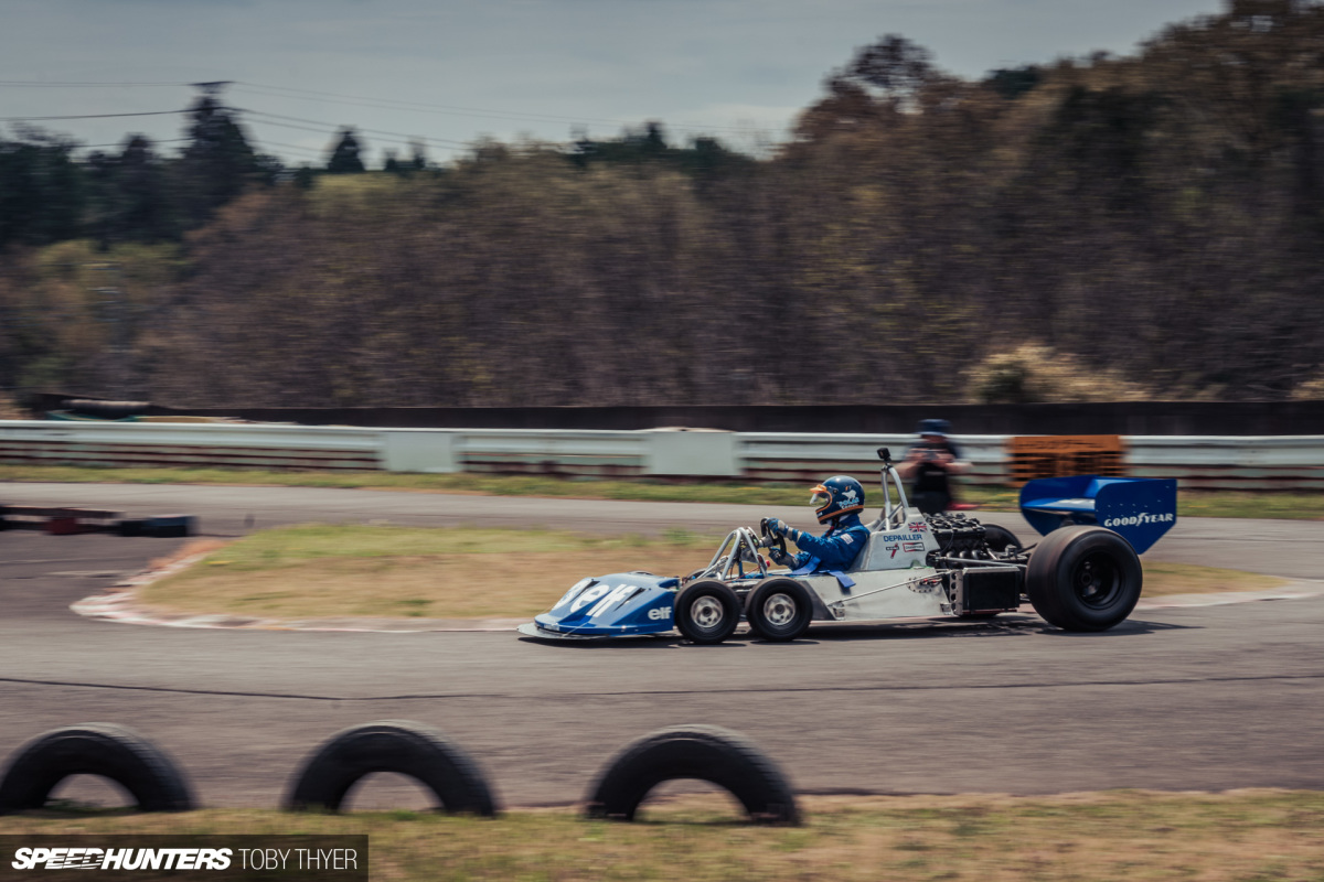 Toby_Thyer_Photographer_-32