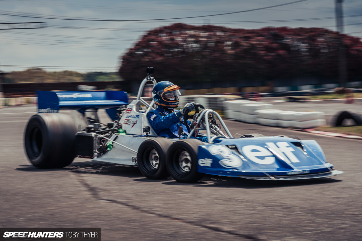 Toby_Thyer_Photographer_-33