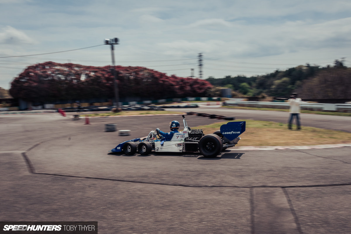 Toby_Thyer_Photographer_-34