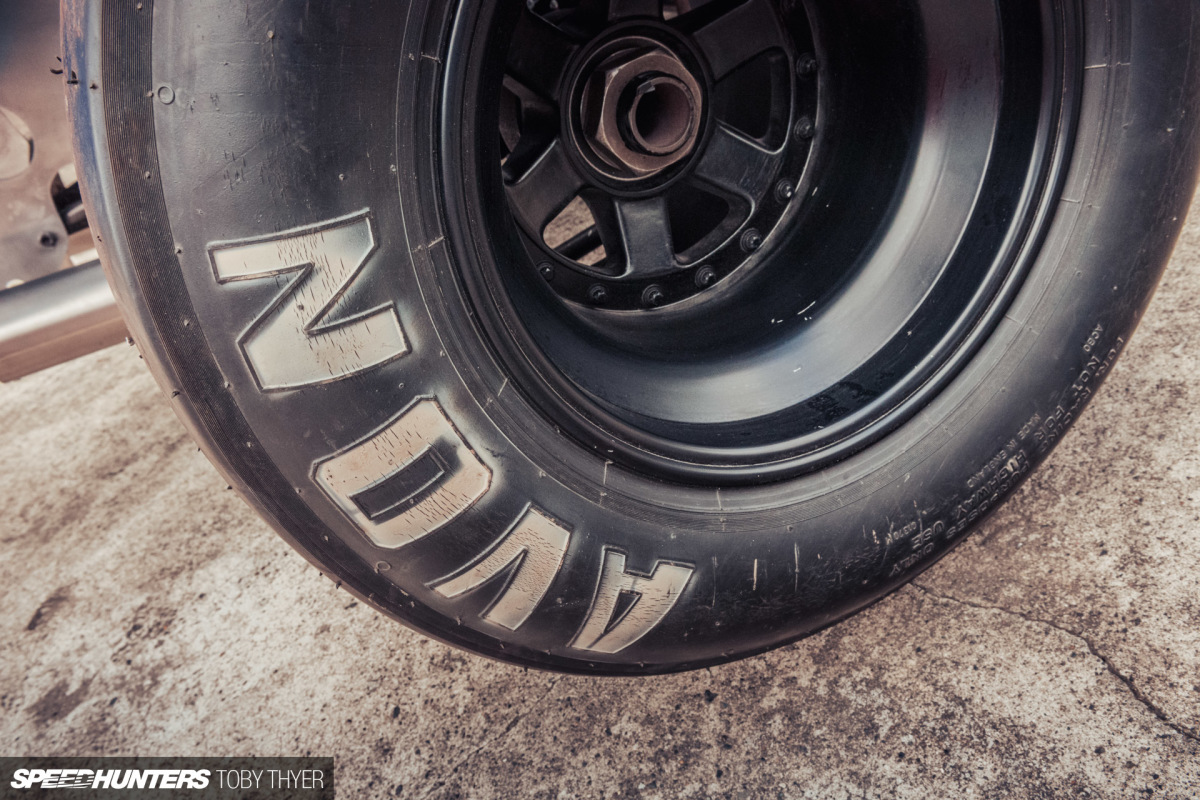 Toby_Thyer_Photographer_-36