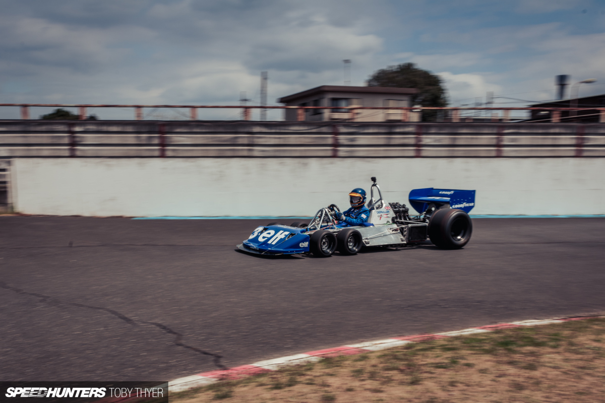 Toby_Thyer_Photographer_-38