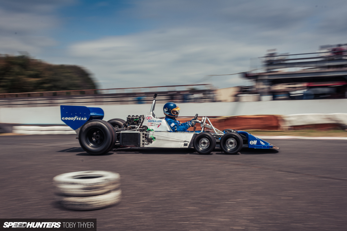 Toby_Thyer_Photographer_-39