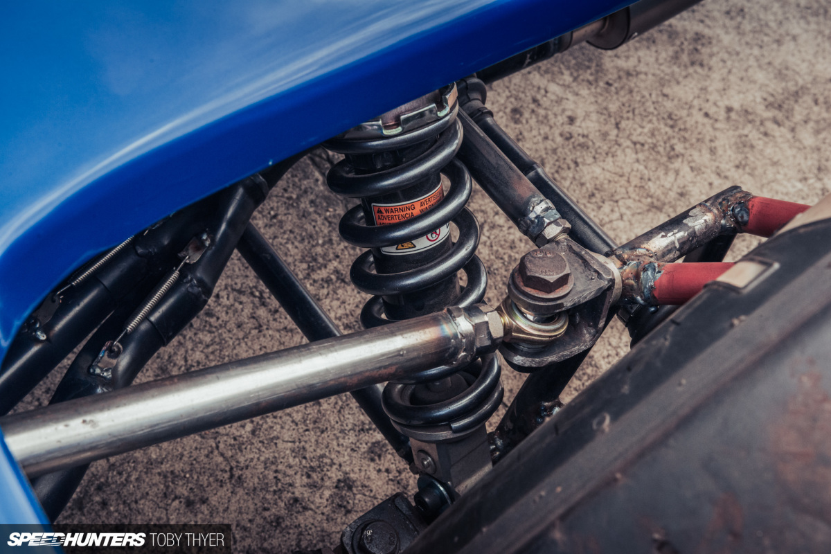 Toby_Thyer_Photographer_-41