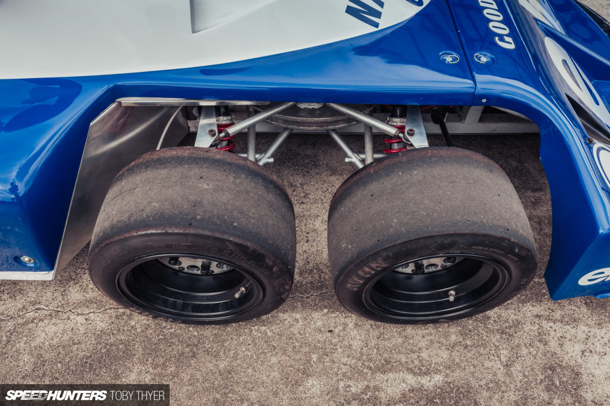 Toby_Thyer_Photographer_-42