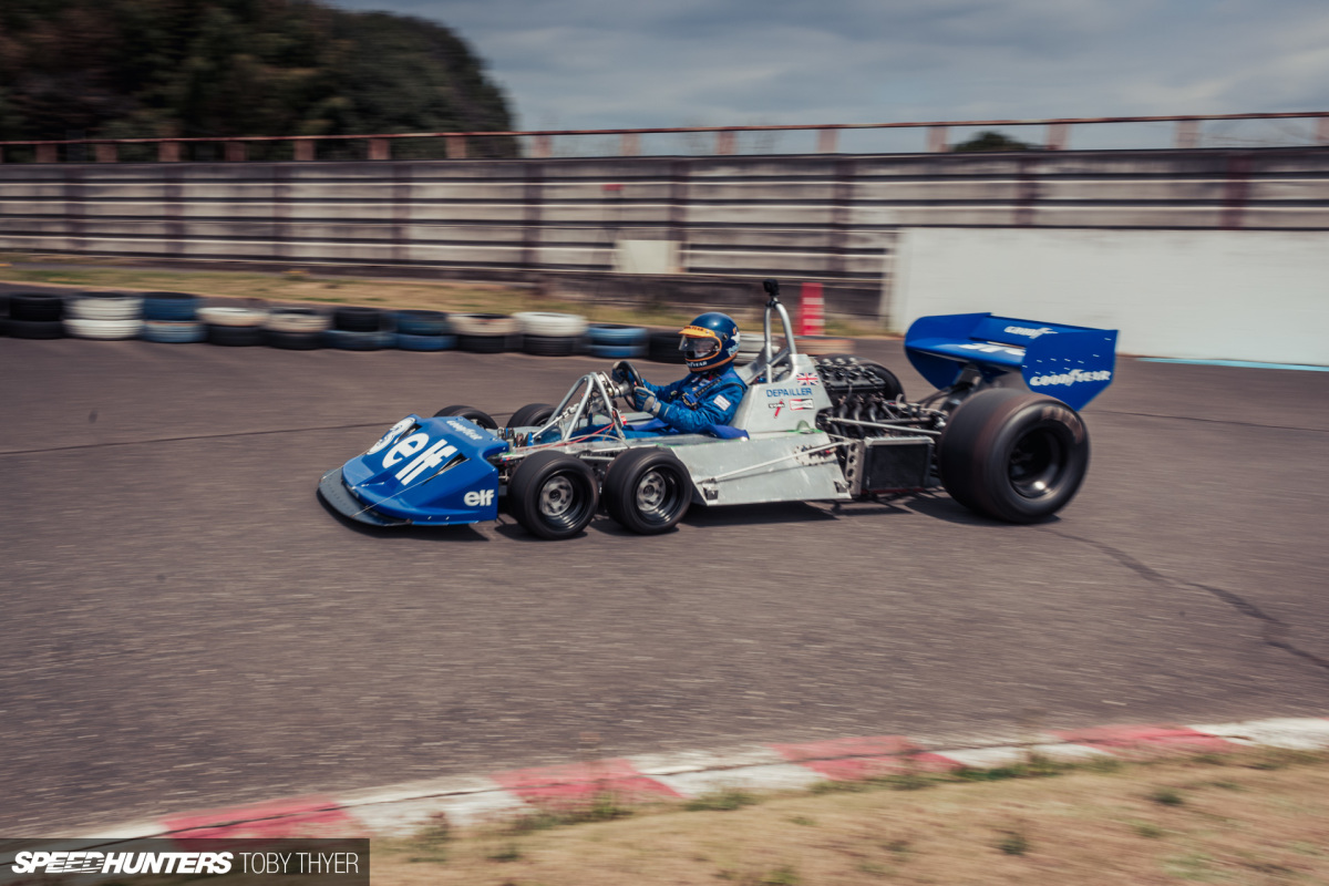 Toby_Thyer_Photographer_-43