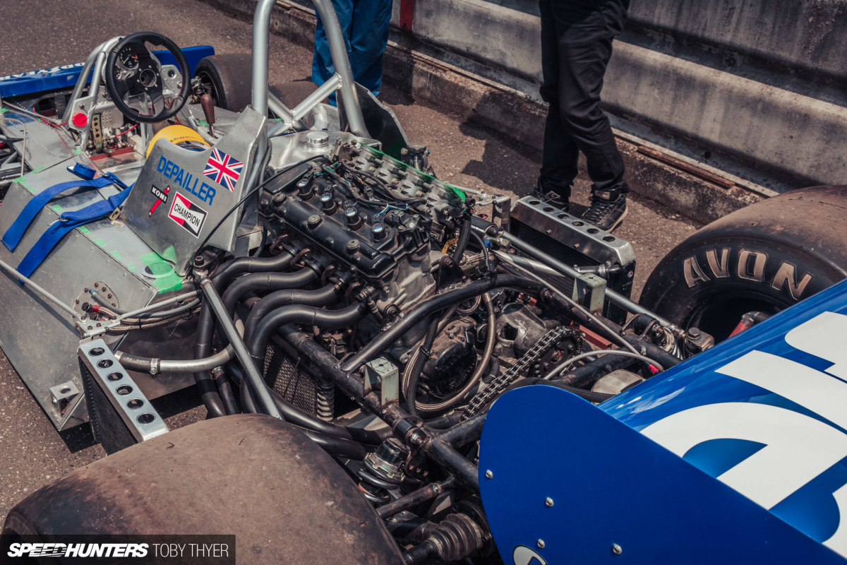 Toby_Thyer_Photographer_-48