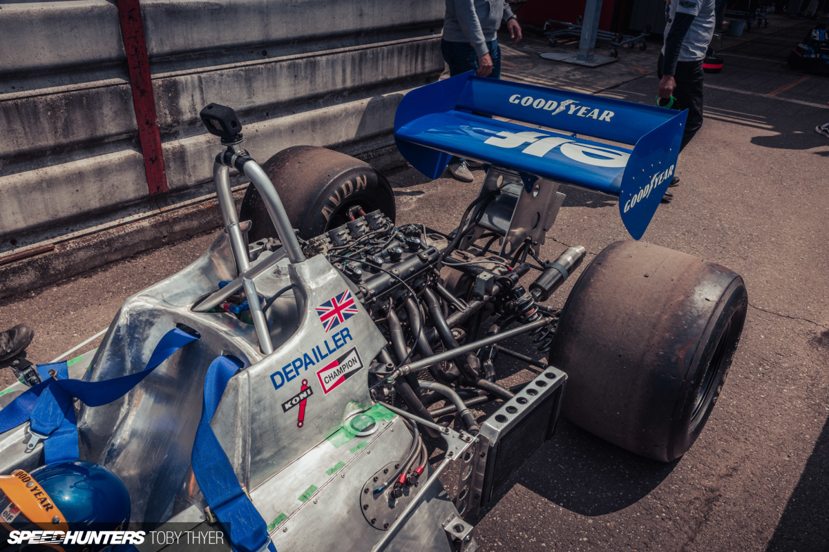 Toby_Thyer_Photographer_-50