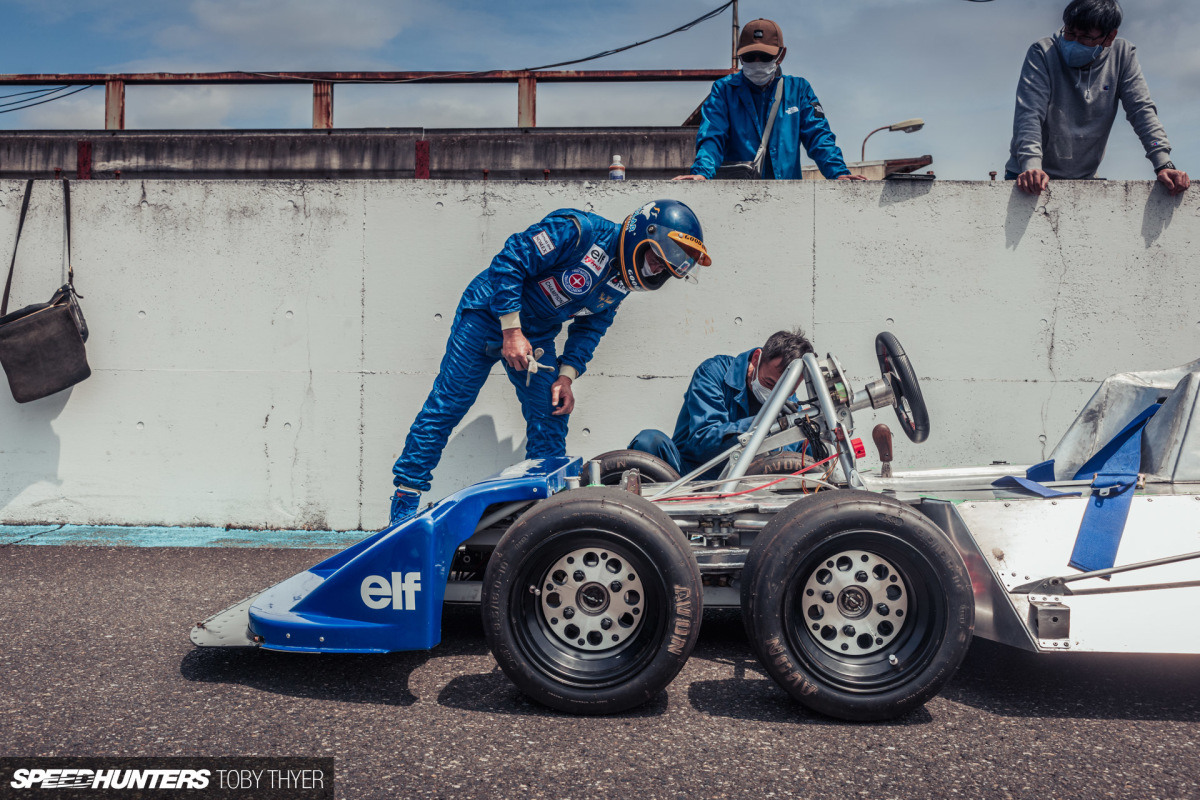 Toby_Thyer_Photographer_-52