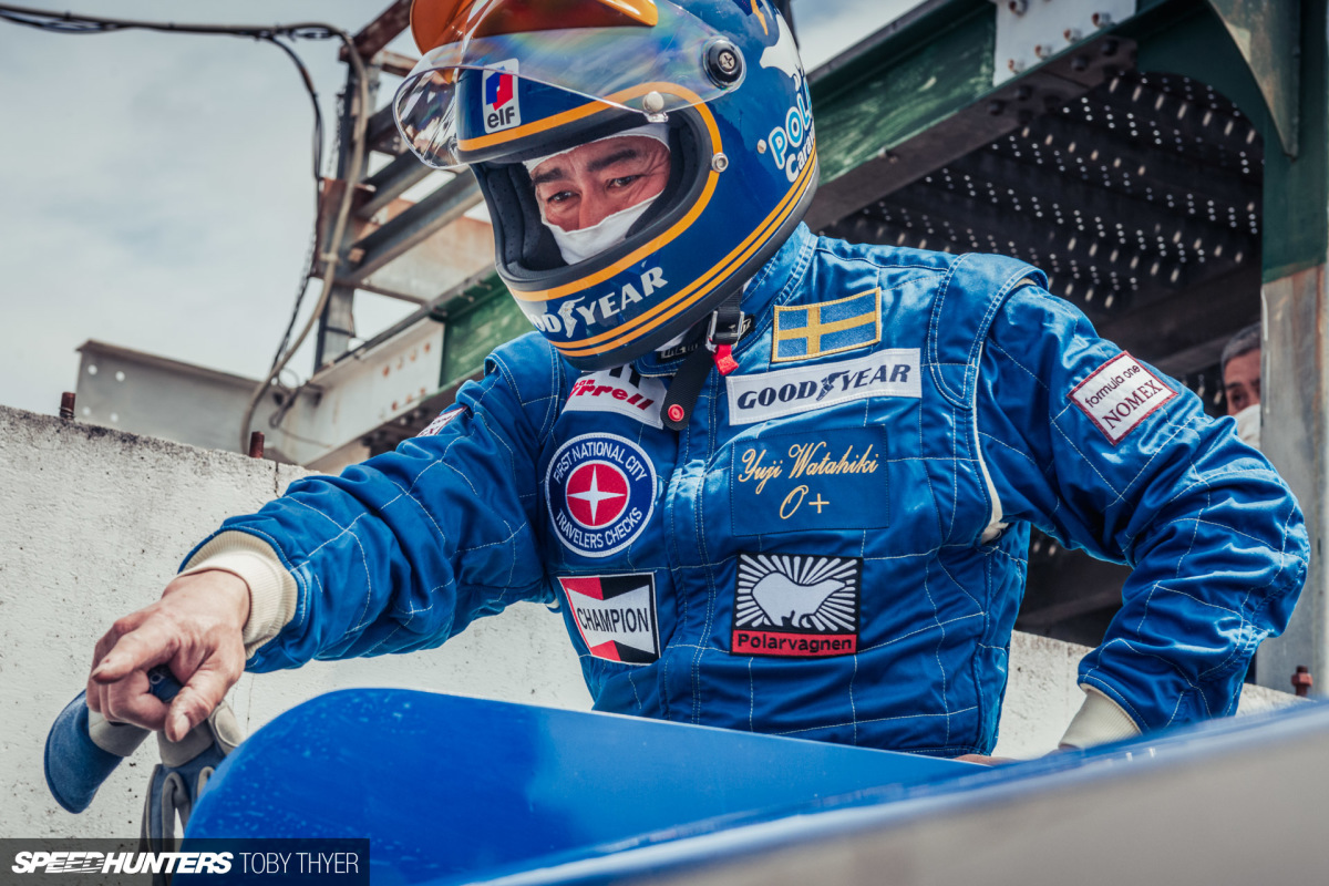 Toby_Thyer_Photographer_-54