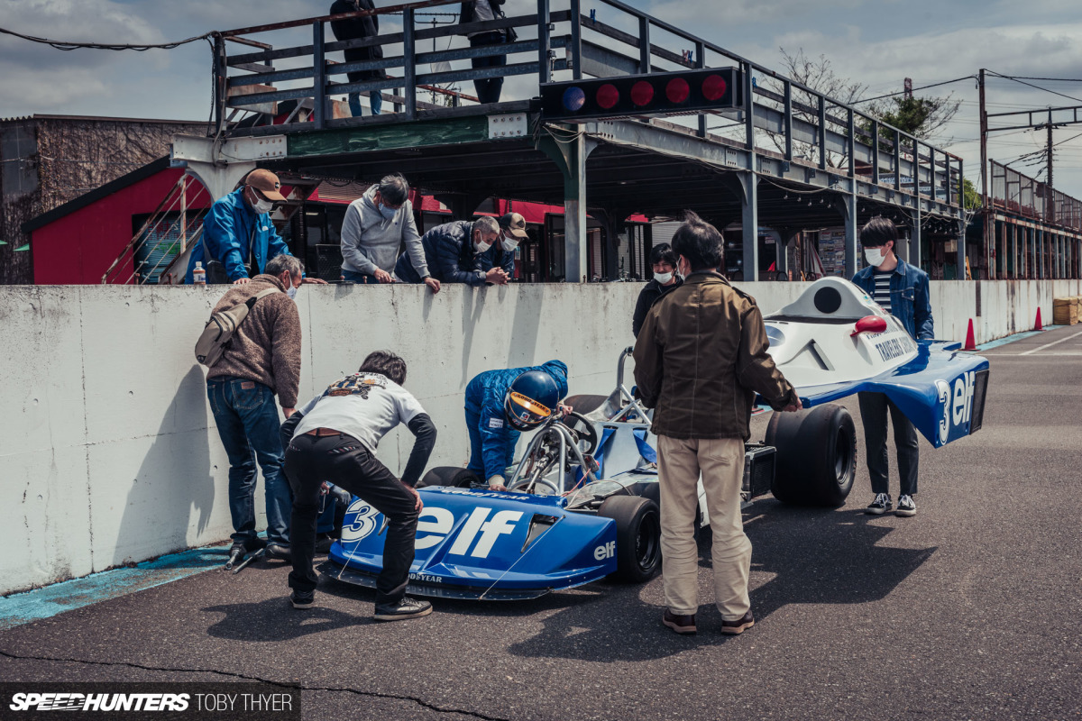 Toby_Thyer_Photographer_-55