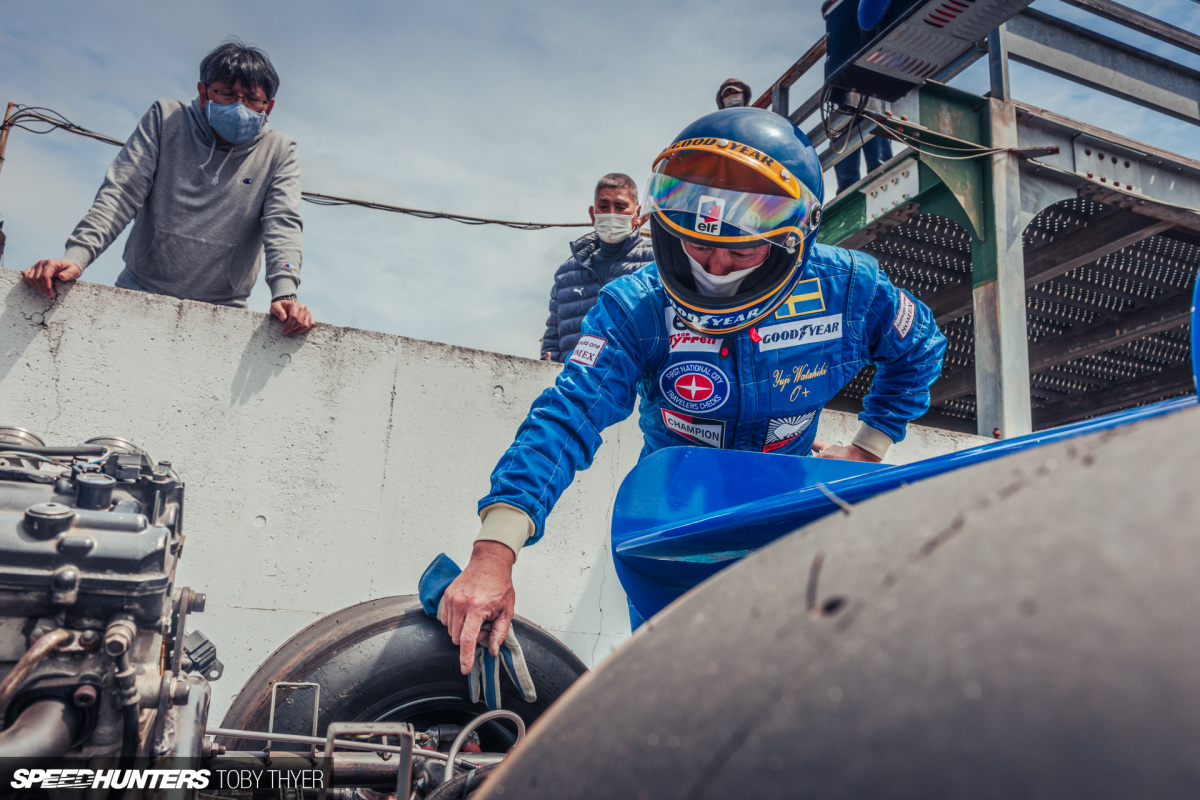 Toby_Thyer_Photographer_-56