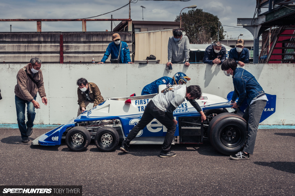 Toby_Thyer_Photographer_-58